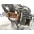 Mando Limpia para Mercedes-Benz Clase E (W210) Berlina Diesel