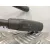 Mando Limpia para Mercedes-Benz Clase E (W210) Berlina Diesel