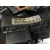 Mando Limpia para Mercedes-Benz Clase E (W210) Berlina Diesel