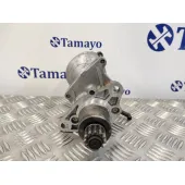 Motor Arranque para Mg Serie 75 (Rj)