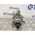 Motor Arranque para Mg Serie 75 (Rj)