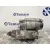Motor Arranque para Mg Serie 75 (Rj)