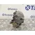 Motor Arranque para Mg Serie 75 (Rj)