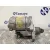 Motor Arranque para Mg Serie 75 (Rj)