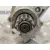 Motor Arranque para Mg Serie 75 (Rj)