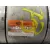 Motor Arranque para Mg Serie 75 (Rj)