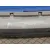 Paragolpes Trasero para Dacia Logan Express