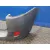 Paragolpes Trasero para Dacia Logan Express