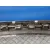 Paragolpes Trasero para Dacia Logan Express