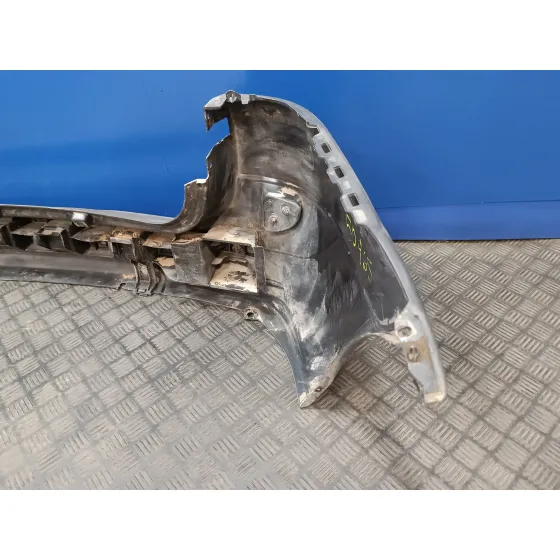 Paragolpes Trasero para Dacia Logan Express