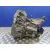 Caja Cambios para Renault Megane Iii Berlina 5 P