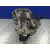 Caja Cambios para Renault Megane Iii Berlina 5 P