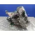 Caja Cambios para Renault Megane Iii Berlina 5 P