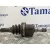 Transmision Delantera Izquierda para Bmw Mini (R56)