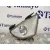 Faro Antiniebla Derecho para Ford Fiesta (Cbk)