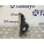 Faro Antiniebla Derecho para Ford Fiesta (Cbk)