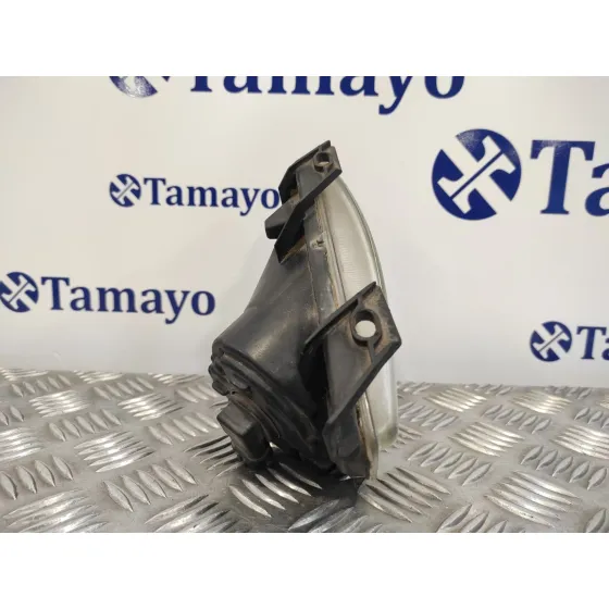 Faro Antiniebla Derecho para Ford Fiesta (Cbk)