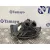Faro Antiniebla Derecho para Ford Fiesta (Cbk)