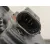 Faro Antiniebla Derecho para Ford Fiesta (Cbk)