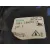Faro Antiniebla Derecho para Ford Fiesta (Cbk)