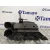 Filtro Aire para Citroën C5 Iii (Rd_)