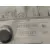 Filtro Aire para Citroën C5 Iii (Rd_)