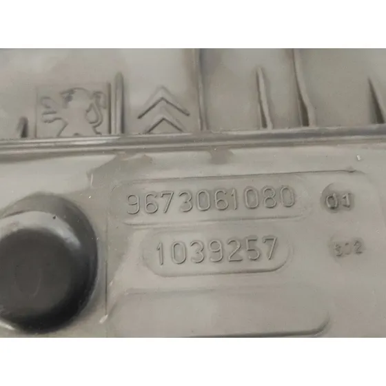Filtro Aire para Citroën C5 Iii (Rd_)