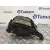 Filtro Aire para Citroën C5 Iii (Rd_)