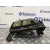 Filtro Aire para Citroën C5 Iii (Rd_)