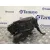 Filtro Aire para Citroën C5 Iii (Rd_)