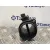 Caudalimetro para Citroën C5 Iii (Rd_)