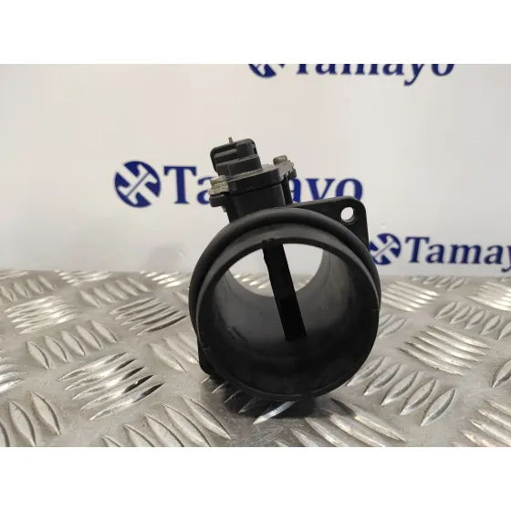 Caudalimetro para Citroën C5 Iii (Rd_)