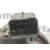 Caudalimetro para Citroën C5 Iii (Rd_)