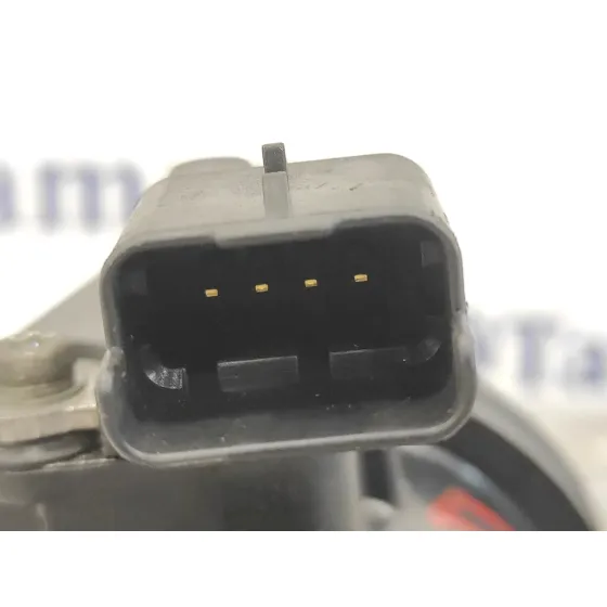 Caudalimetro para Citroën C5 Iii (Rd_)