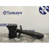 Mando Limpia para Dacia Logan Express