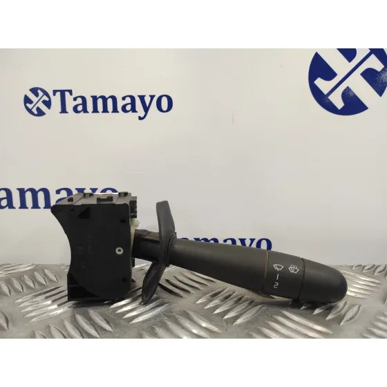Mando Limpia para Dacia Logan Express