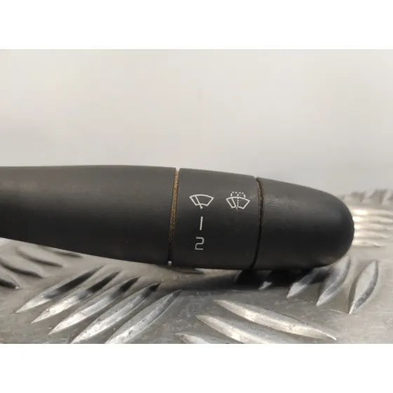 Mando Limpia para Dacia Logan Express