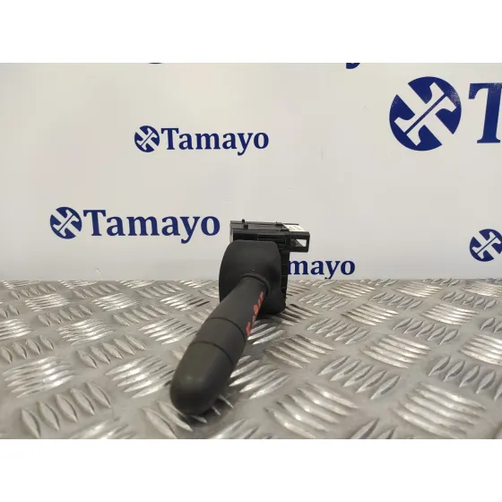 Mando Limpia para Dacia Logan Express