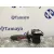 Mando Limpia para Dacia Logan Express