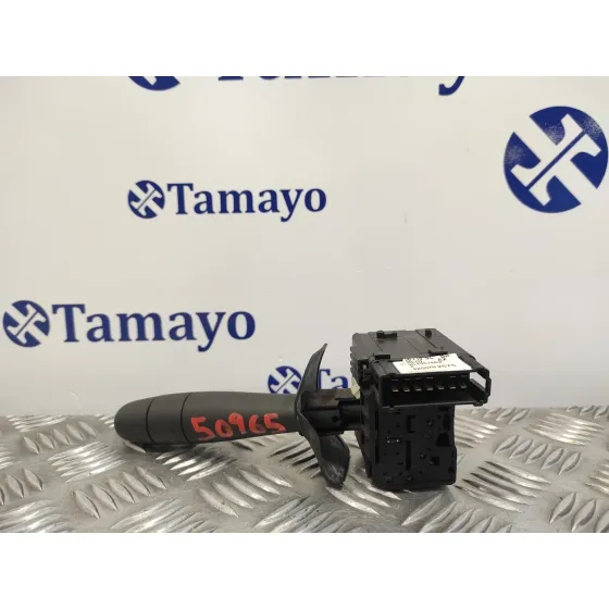 Mando Limpia para Dacia Logan Express