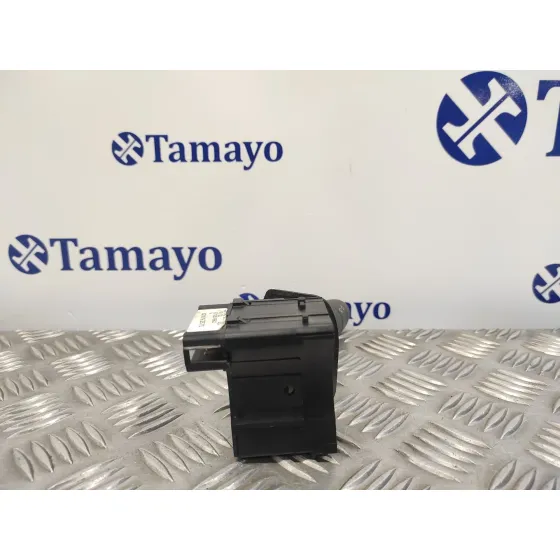 Mando Limpia para Dacia Logan Express