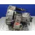Caja Cambios para Renault 180.08-B