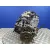 Caja Cambios para Renault 180.08-B