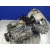 Caja Cambios para Renault 180.08-B