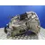 Caja Cambios para Renault 180.08-B
