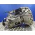 Caja Cambios para Renault 180.08-B
