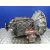Caja Cambios para Renault 180.08-B