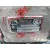 Caja Cambios para Renault 180.08-B