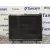 Radiador Agua para Citroën C5 Iii (Rd_)