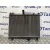 Radiador Agua para Citroën C5 Iii (Rd_)